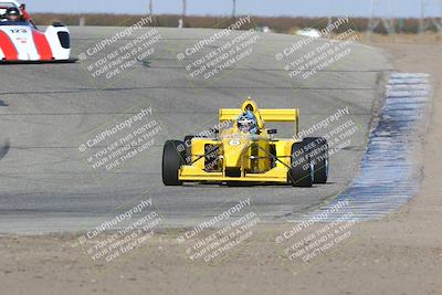 media/Nov-16-2024-CalClub SCCA (Sat) [[641f3b2761]]/Group 2/Race (Outside Grapevine)/